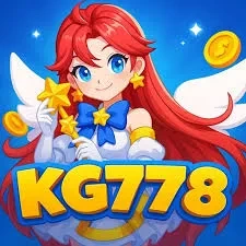 slotbom77
