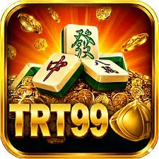 slotbom77