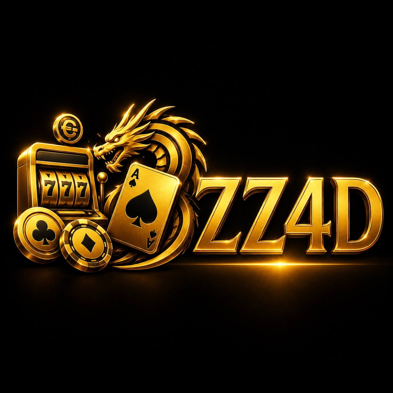 slotbom77