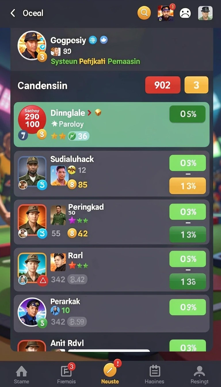 slotbom77