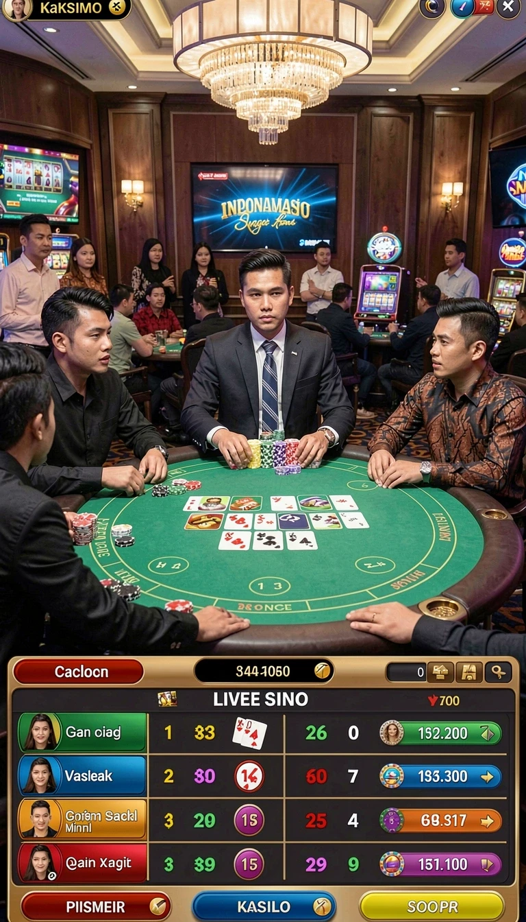 slotbom77