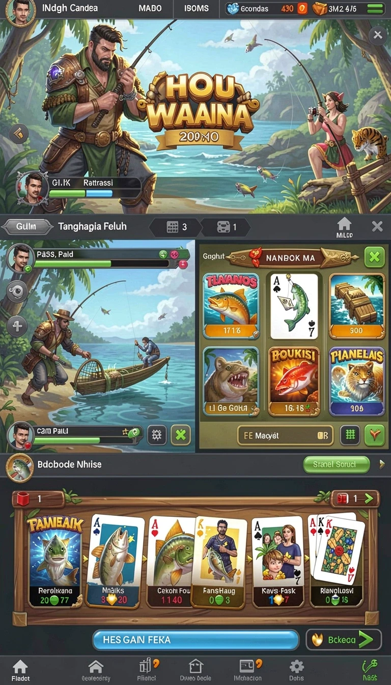 slotbom77