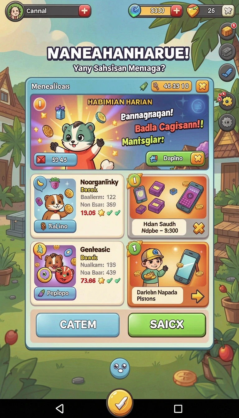 slotbom77