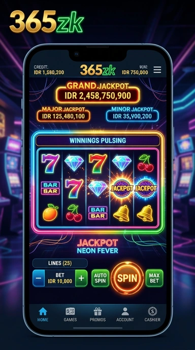 slotbom77