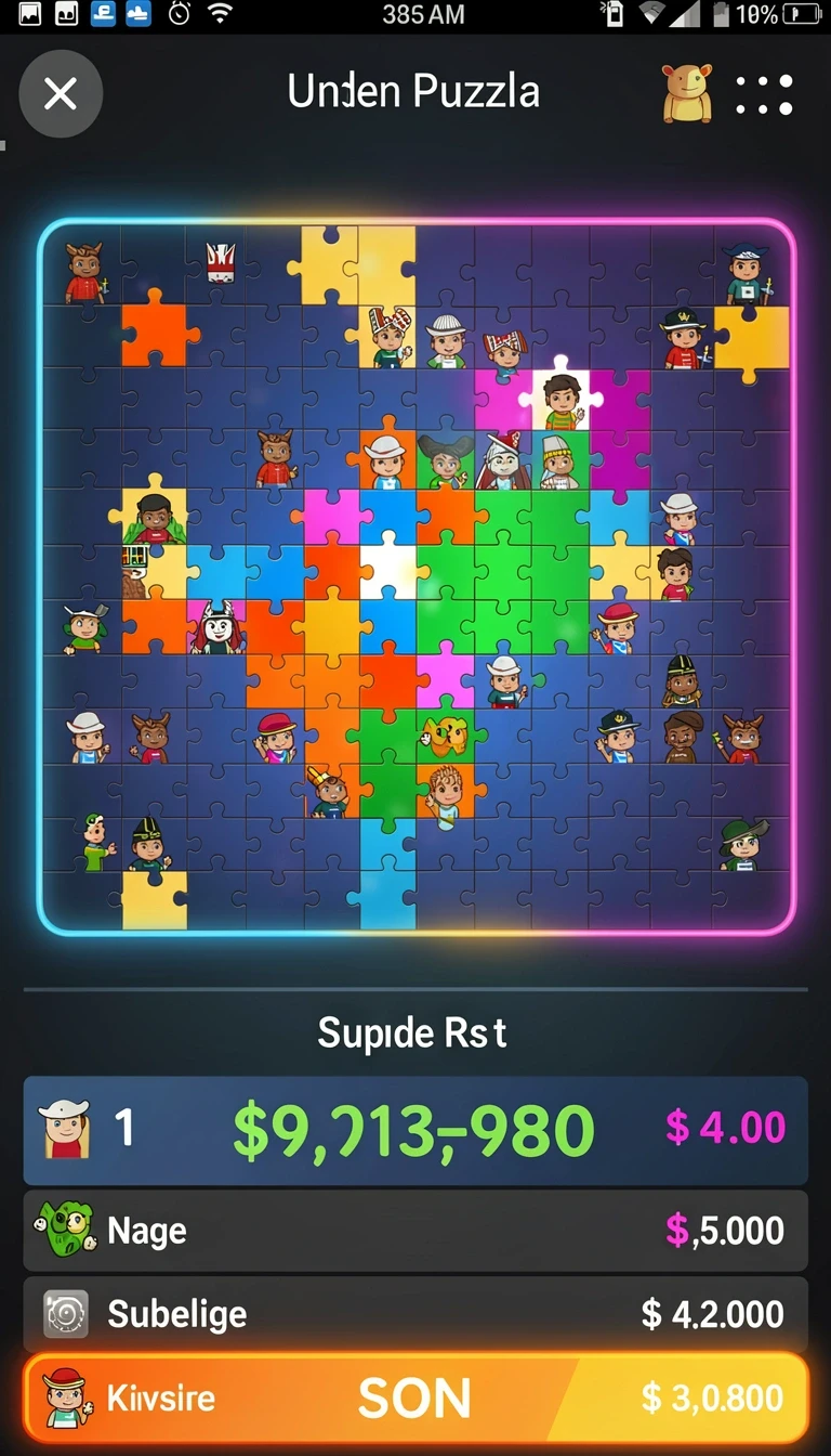 slotbom77