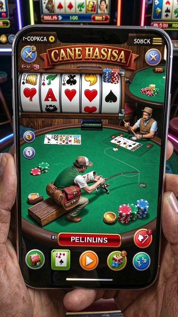 slotbom77