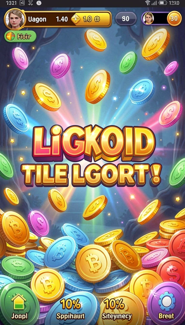 slotbom77