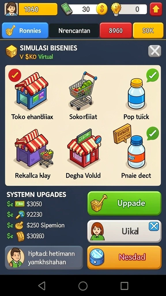 slotbom77