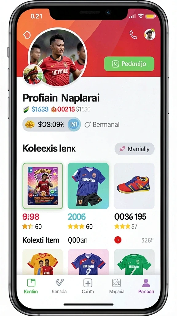 slotbom77