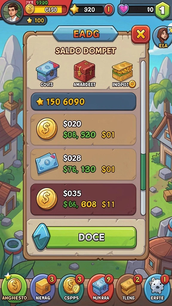 slotbom77